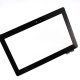 Display Touchscreen Lens glas Digitizer 5490N