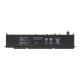 4003mAh 61.6Wh Razer Blade 14"(2021) RZ09-0370A Baterie