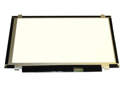 14" LCD displej LED displeje HP Pavilion 14-v003tu 14-v029tu