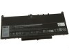 Originál 7080mAh 55Wh 4-Buňky Baterie Dell Latitude 14 E7470-6DRWG