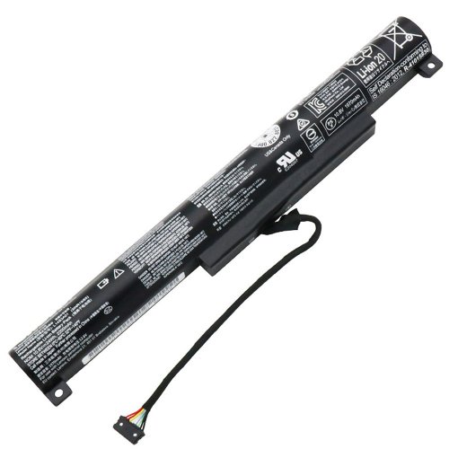 Baterie Lenovo B50-10 80QR0014MH 24Whr