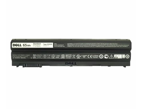 Originál 21Whr 2 Buňky Baterie Dell Latitude E7250