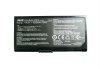 8 Buňky 5200mAh Baterie Asus 07G0165A1875 07G016WQ1865 15G10N3792YO