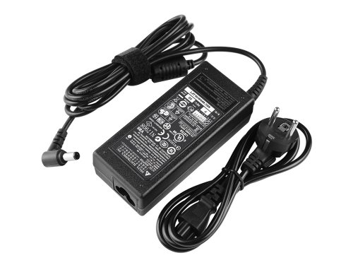 Originál AC Adaptér Nabíječka Medion Akoya E4213 MD 99353 MD99353 65W