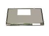 11.6" LED displej HP Envy x2 11-g000 11t-g000 TPN-P104