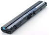 Originál 2600mAh 4 Buňky Baterie Acer Aspire One 725