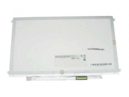 13.3" LCD displej LED displeje Asus VivoBook S300CA-C1002H S300CA-C1004H