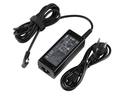 45W Car HP Pavilion Aero 13-be2000 AC Adaptér Nabíječka