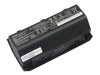 8 Buňky 5900mAh 88Whr Baterie Asus G750JS-T4085H G750JS-DS71 G750JS-RS71