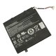 Originál 22Whr 3 Buňky Baterie Acer Aspire Switch 10 SW5-011 SW5-012