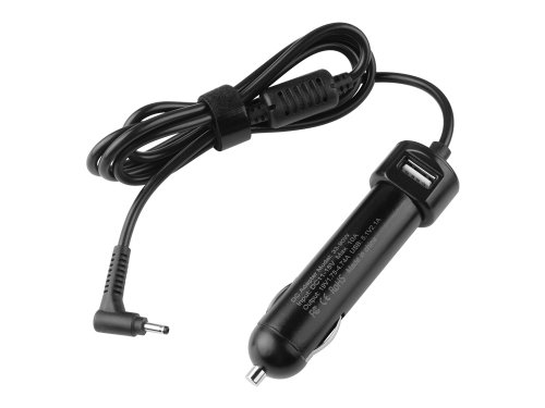 65W Acer Aspire 14 A14-51M-70C1 Auto AC Adaptér Nabíječka