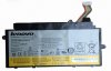 Originál 4060mAh 45Whr Baterie Lenovo 3ICP40/61/69-2