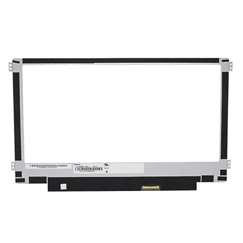 11.6" LCD obrazovka s matným displejem Acer Aspire E3-111-C7Q5