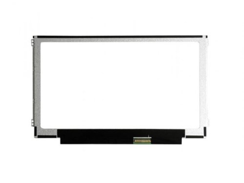 11.6" LED displej HP Pavilion 11-h100 x2 PC TPN-Q128