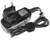 Originál 10W AC Adaptér Nabíječka Samsung ETA-P10XBE ETA-P10JBEGSTA GB4943-2001