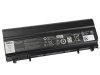 Originál 8700mAh 97Wh 9-Buňky Baterie Dell Latitude E5540 5540-7814