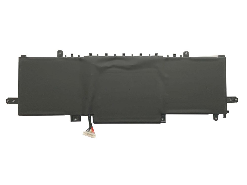 Originál 50Wh 4335mAh Baterie Asus ZenBook 13 UX334FLC