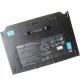 Originál 84Whr 12 Buňky Baterie Dell Latitude E6420 XFR