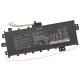 32Wh 4050-4212mAh Asus Vivobook 17 S712DA Baterie