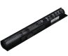 Originál 2660mAh Baterie HP ProBook 450 G2