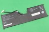 Originál 3800mAh 29Whr Baterie Sony Vaio SVT11226CXB SVT11226CXW