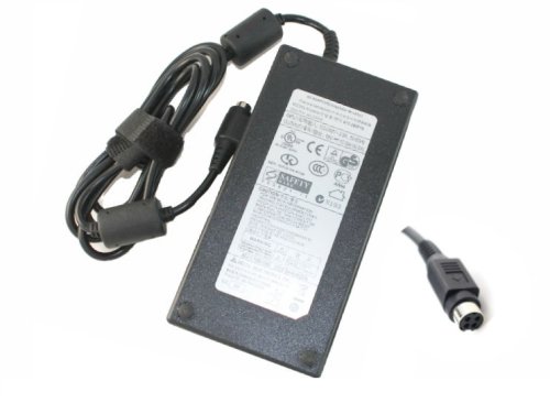 Originál 200W AC Adaptér Nabíječka Samsung NP700G7A-S02UK NP700G7A-S01CA