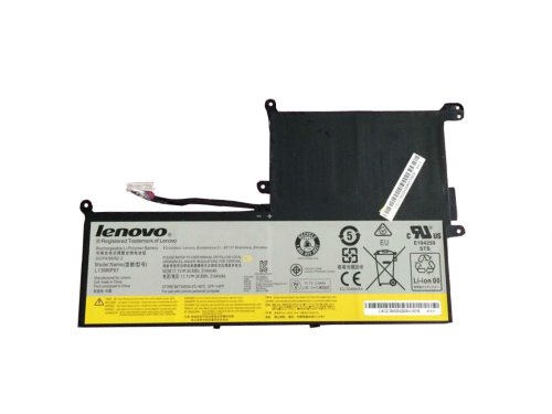 Originál 34.8Whr 3144mAh Baterie Lenovo Flex 3 11