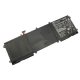 Originál 33Whr Baterie Asus GL552J