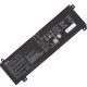 Originál 3620mAh 56Wh Asus ROG Strix G17 G713QE Baterie