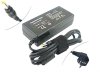 65W AC Adaptér Nabíječka Packard Bell EasyNote ME35-U-015 MH35-U-049