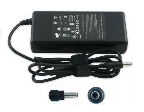 Originál 90W AC Adaptér Nabíječka LG s1-pdgng s1-mdgcg s1-pdgcg s1-pdggg