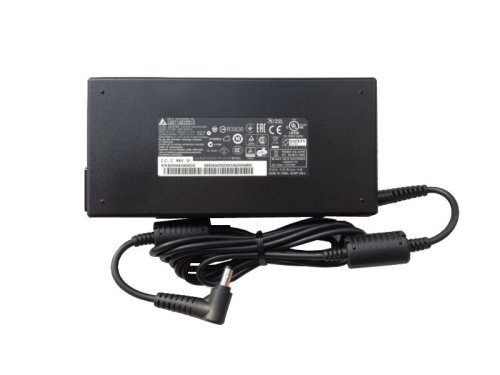 150W AC Adaptér Nabíječka Clevo D470K D470V D470W