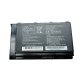 6700mAh 96Wh 8 Buňky Fujitsu 41NR19/66-2 Baterie