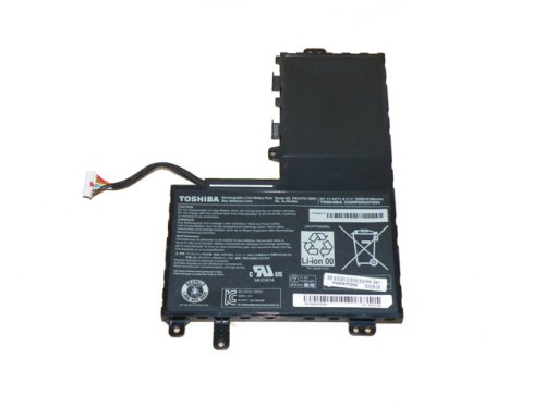 Originál 4160mAh 50Whr Baterie Toshiba Satellite U50t-A U50t-ASP5260SM