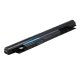 6 Buňky 65Whr Baterie Dell Inspiron 15 3000 P40F 15-3541 P40F001