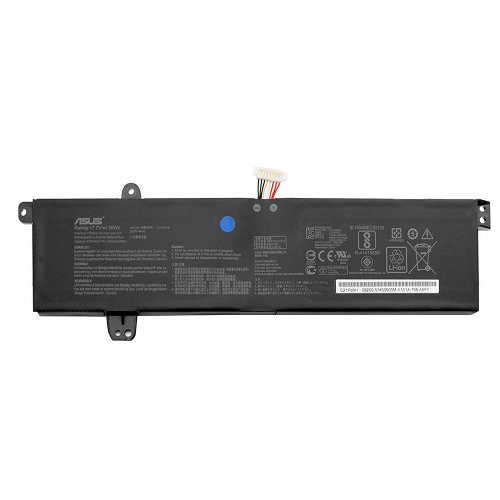 Originál 36Whr Baterie Asus VivoBook E402BA-FA041T E402BA-FA102T