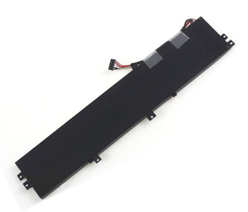 Originál 3100mAh 46Whr Baterie Lenovo 45N1139