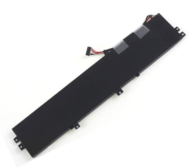 Originál 3100mAh 46Whr Baterie Lenovo 45N1138 - Kliknutím na obrázek zavřete