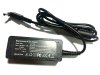 45W AC Adaptér Nabíječka Medion MD 98601 MD 98602 MD98601 MD98602