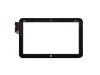 Display Touchscreen Digitizer HP Envy x2 11t-g000 11-g000 TPN-P104