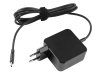 45W USB-C Lenovo ThinkPad T490 20N20005UE AC Adaptér Nabíječka