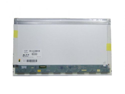 17.3" LCD displej LED displeje HP Pavilion 17-f036ng 17-f209ng