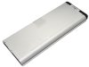 Baterie 45Whr Apple MacBook 13 MB466PO/A