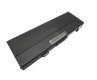 9 Buňky 7200mAh Baterie Asus F6 F6E F6A F6K F6K54S-SL F6K233E-SL