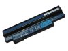 6 Buňky 5200mAh Baterie Acer Aspire One 532h-w123f 533 533-13083