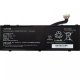 3520mAh 40Wh Sony 31CP5/57/80 Baterie