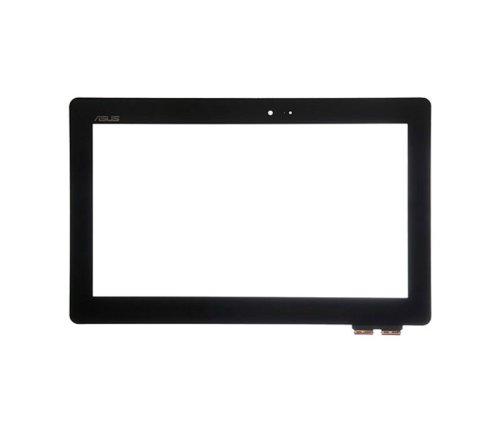 Display Touchscreen Lens glas Digitizer Asus T100TA-B1-GR