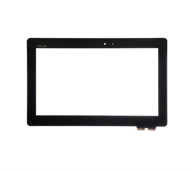 Display Touchscreen Lens glas Digitizer Asus T100TAF/H1 - Kliknutím na obrázek zavřete