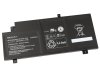 Originál 3650mAh Baterie Sony VGP-BPS34 Sony Vaio Fit 14 SVF14A Série