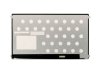 13.3" LED displej HP 737697-001 792779-001